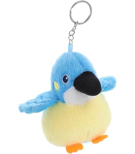 Amazon.co.jp: どこでもいっしょ ジャンボポーズトロ 実物大 トロ